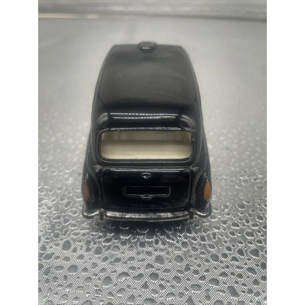 Corgi‎ Austin London Taxi